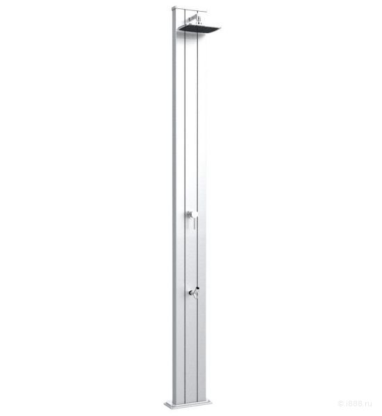 Душ солнечный Spring S A 220