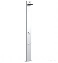 Душ солнечный Spring S A 220