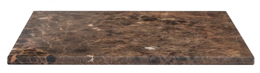 Столешница мраморная Marble