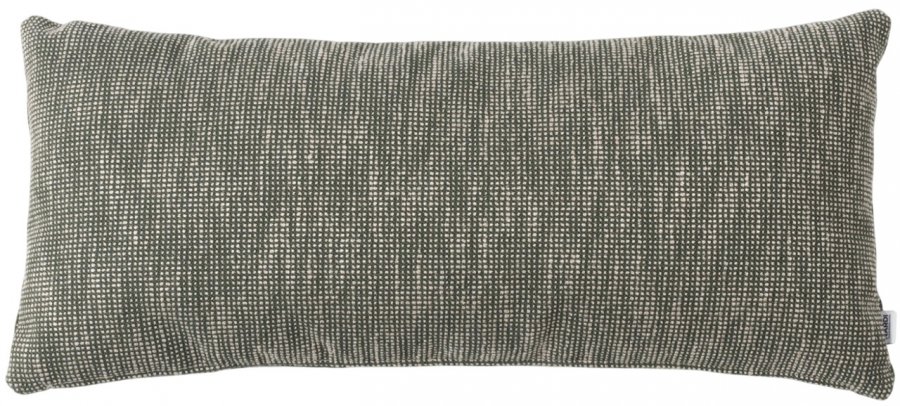 Подушка декоративная Maximo 70x30