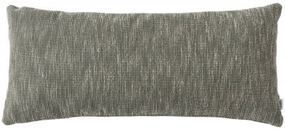 Maximo 70x30 Подушка декоративная
