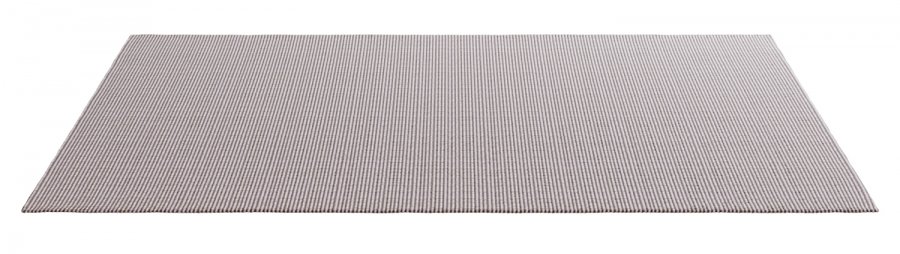 Ковер Carpets