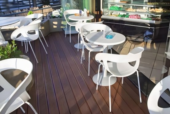 Mylonas Bakery, Аргасси, Греция
