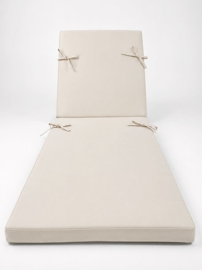 Матрас для шезлонга Mattress