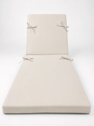 Матрас для шезлонга Mattress