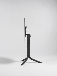 Подстолье металлическое складное Flute Special