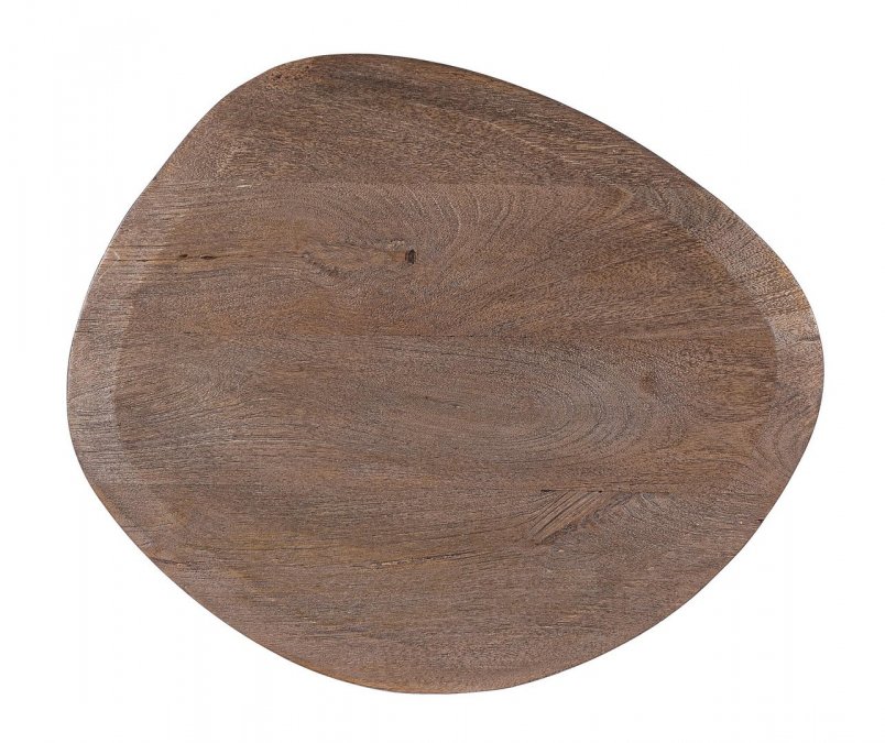 Столик кофейный Stanley Rustic