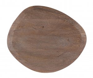 Столик кофейный Stanley Rustic