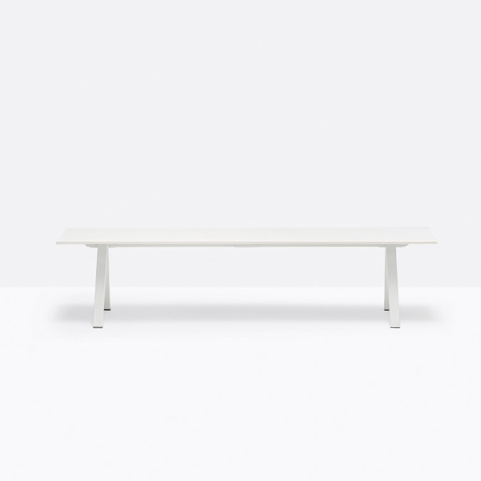 Скамейка ламинированная Arki-Bench