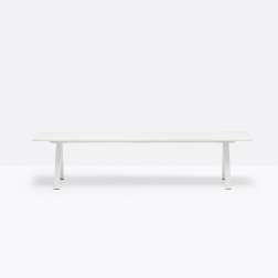 Скамейка ламинированная Arki-Bench