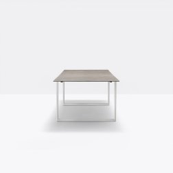 Стол ламинированный Toa Outdoor