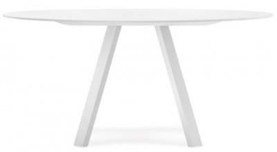 Arki-Table Compact Стол круглый