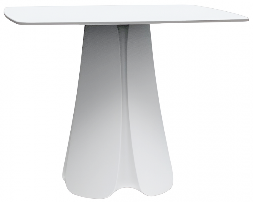 Стол обеденный ламинированный Pezzettina Basic