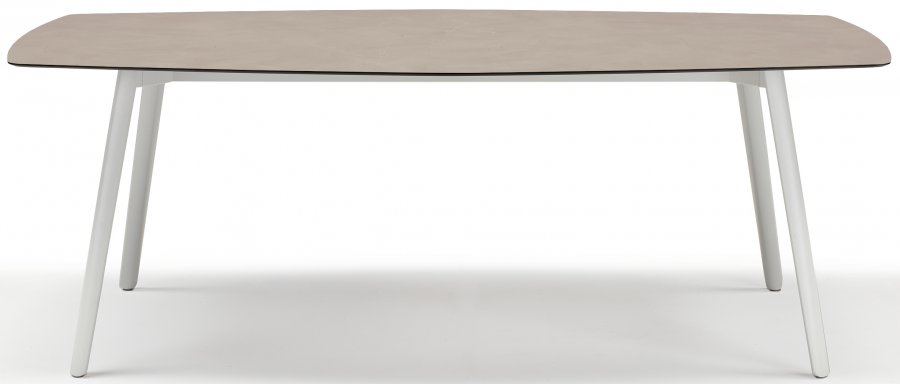 Стол ламинированный Squid