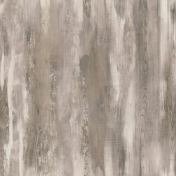 Столешница прямоугольная Werzalit Woodart