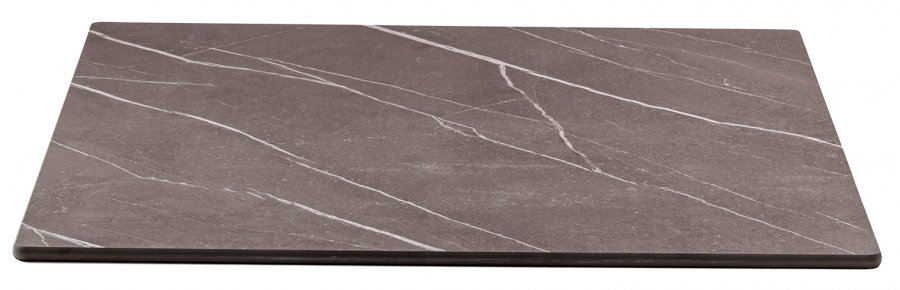 Столешница квадратная Solid Laminate