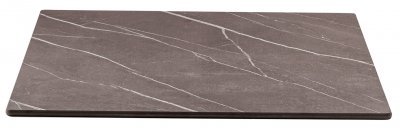 Solid Laminate Столешница квадратная