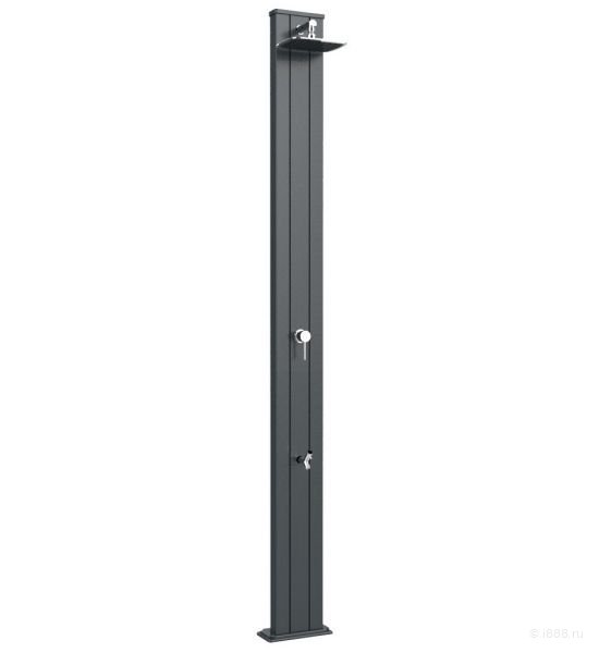 Душ солнечный Spring S A 220