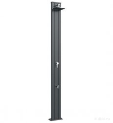 Душ солнечный Spring S A 220