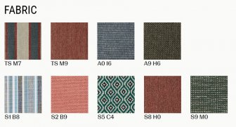 Подушка декоративная Cushion