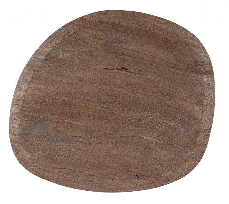 Столик кофейный Stanley Rustic