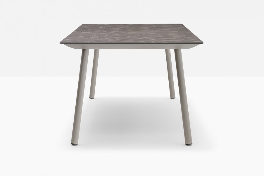 Стол ламинированный Babila Outdoor