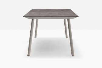 Стол ламинированный Babila Outdoor
