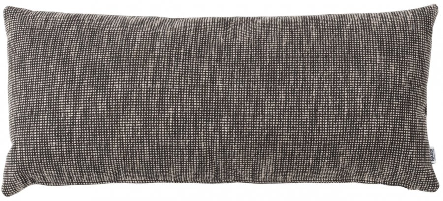 Подушка декоративная Maximo 70x30