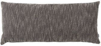 Подушка декоративная Maximo 70x30