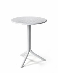 Комплект пластиковой мебели Step + Step Mini Dream