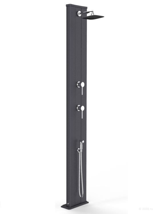 Душ солнечный Dada S D 440