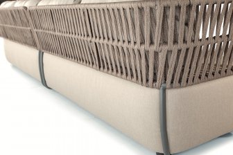 Комплект мягкой мебели Soft Modular