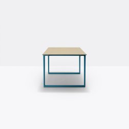 Стол ламинированный Toa Desk
