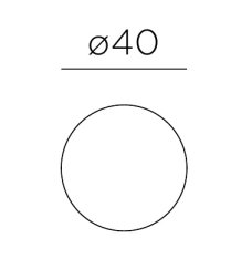 Подушка декоративная-thumbs-Фото3