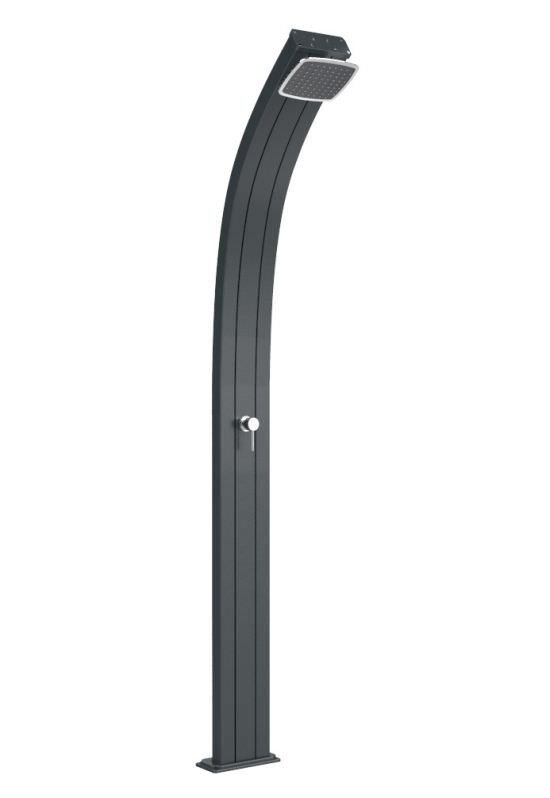 Душ уличный Spring A 105