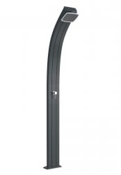 Душ уличный Spring A 105