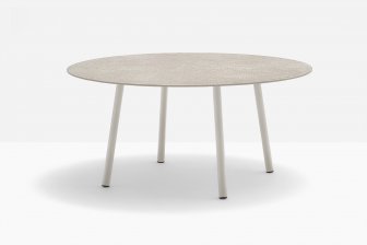 Стол ламинированный Babila Outdoor