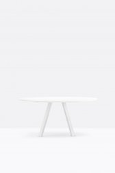 Стол круглый Arki-Table Compact