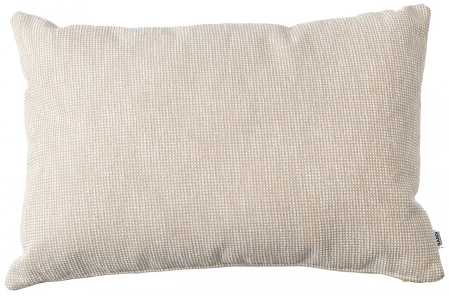 Подушка декоративная Maximo 60x40