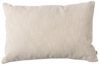 Maximo 60x40 Подушка декоративная
