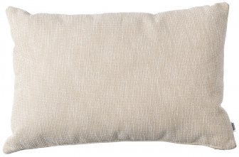 Подушка декоративная Maximo 60x40