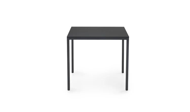 Стол ламинированный обеденный Slim