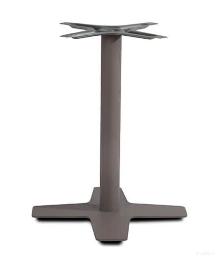 Подстолье металлическое Oxo II