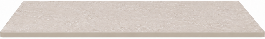 Столешница прямоугольная Piano Laminato 120x80
