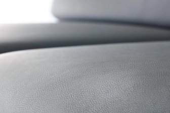 Комплект мебели Onda
