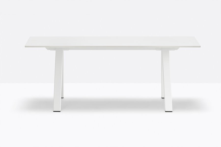 Скамейка ламинированная Arki-Bench
