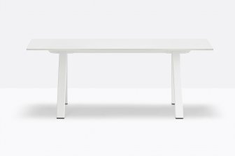 Скамейка ламинированная Arki-Bench