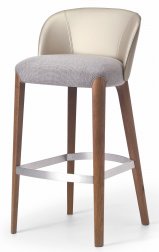 Стул барный VeryWood Bellevue