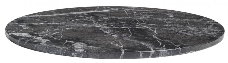 Столешница мраморная Marble