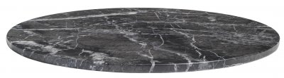 Marble Столешница мраморная